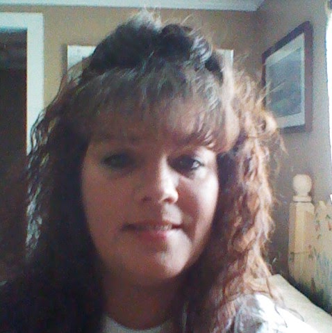 Elizabeth Gann Photo 18