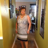 Arlene Bailey Photo 3