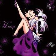 Jessie Small Photo 20