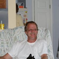 Michael Mcvay Photo 9