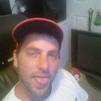 Brian Sheppard Photo 23