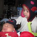 Aurora Flynn Photo 5
