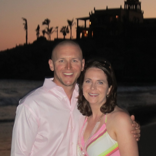 Jeremy Baker Photo 36