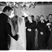 Jason Bundick Photo 11