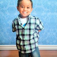 Herbert Malabanan Photo 8