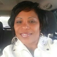 Tracy Bowen Photo 16