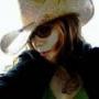 Jessica Jones Photo 11
