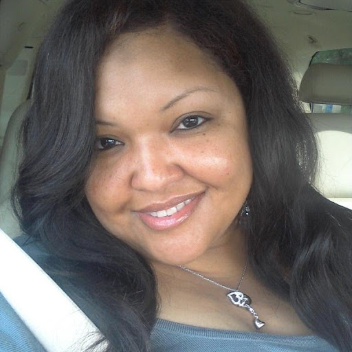 Tamara Webb Photo 35