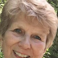 Betty Grant Photo 18