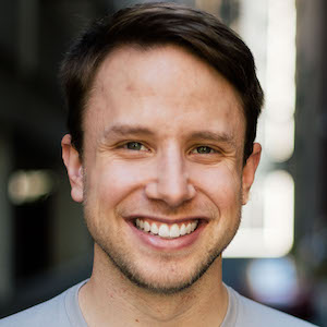 Chris Ritter Photo 29