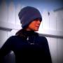 Rachel Wisniewski Photo 4