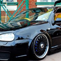 Shaun Walters Photo 12 Shaun Walters Photo 12