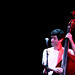 David Zucker Photo 14