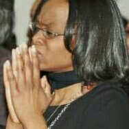 Annette Jordan Photo 1