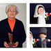 Connie Parker Photo 7