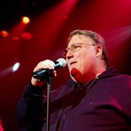 David Shelton Photo 10