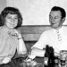 John Pollitt Photo 11