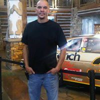 Dennis Capps Photo 15