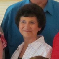 Teresa Mccullough Photo 10