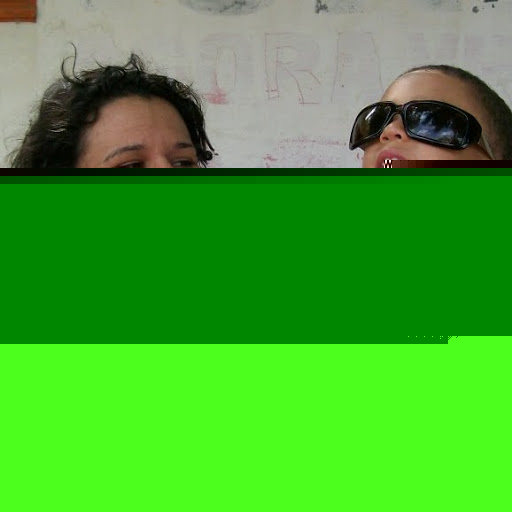 Janice Almeida Photo 21