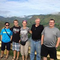 Michelle Humphrey Photo 15