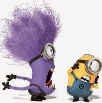 Sue Nicholson Photo 23 Sue Nicholson Photo 23