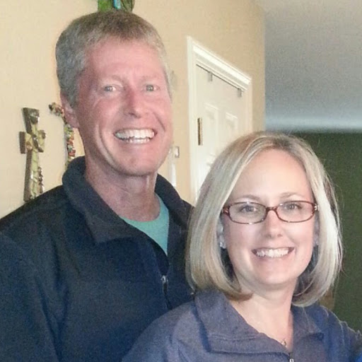 Debbie Strand Photo 6