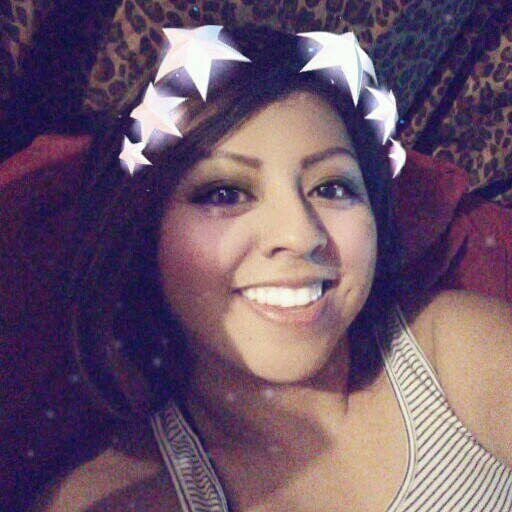 Jeanette Ortiz Photo 18