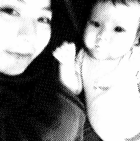 Daisy Arias Photo 20