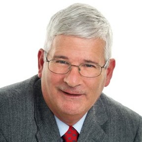 Don Webster Photo 32