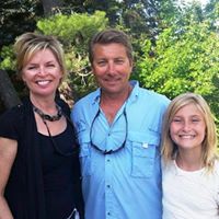 Cathy Casey Photo 20