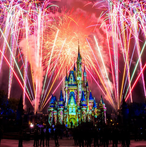 Sarah Ross Photo 16 Sarah Ross Photo 16