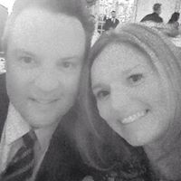 Ann Pecoraro Photo 7