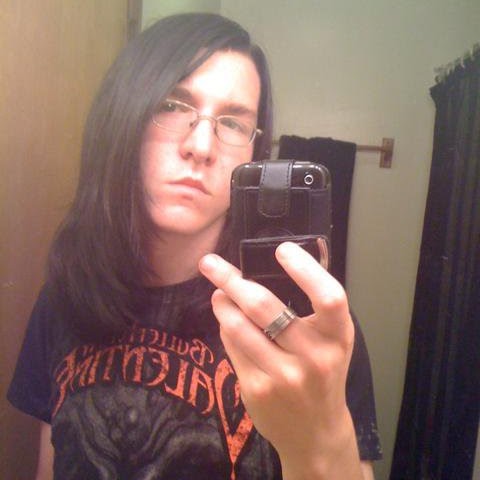 Robert Cochran Photo 9