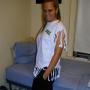 Adrian Harris Photo 35