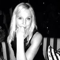 Victoria Ziegler Photo 12