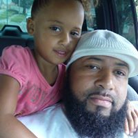 Ronnie Stephenson Photo 15