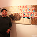 David Dykes Photo 31