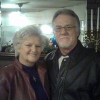 Robert Howse Photo 13 Robert Howse Photo 13