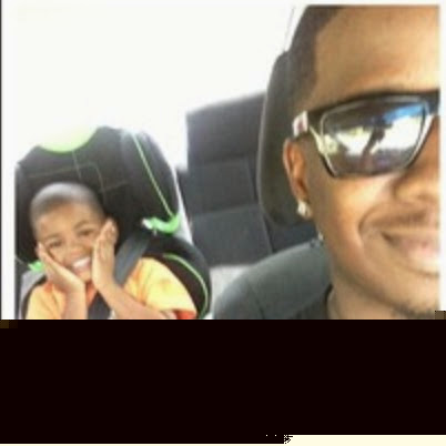 Andy Joseph Photo 17