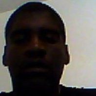 Henry Richardson Photo 18