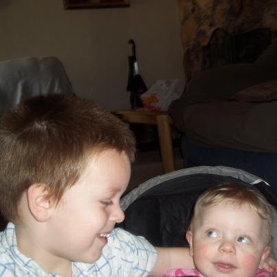 Rodney Douglas Photo 17