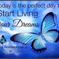 Nancy Meredith Photo 16