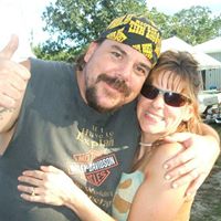 Julie Haines Photo 37