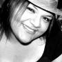 Cathy Rodriguez Photo 10