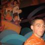 Adam Starr Photo 26