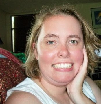 Jill Lambert Photo 37