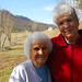 Nancy Carter Photo 40