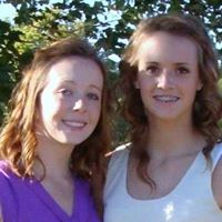 Annette Medley Photo 8