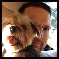 Jerry Moran Photo 36